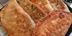 طرز تهیه کوفته اسفناج در خانه با طعم عالی