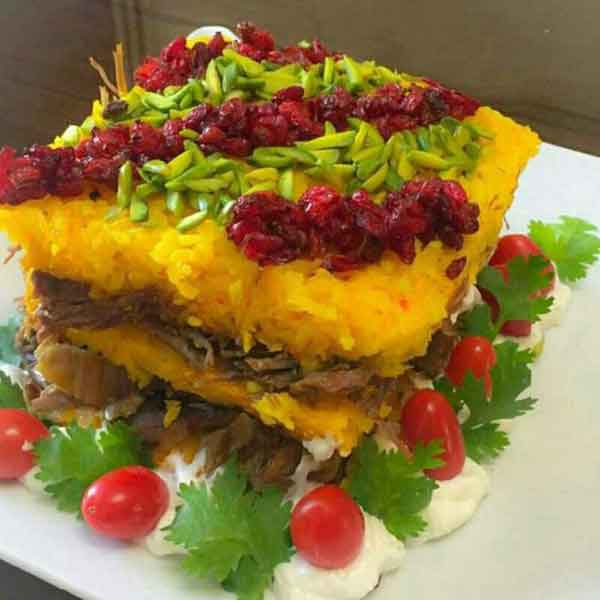 سایت فوت و فن ته چین نی نی مقدار ماست ته چین طرز پخت ته چین با مرغ در قابلمه طرز تشخیص آماده بودن ته چین نی نی سایت جایگزین ماست در ته چانه، ته چین با ران مرغ، ته چین مرغ با ماست ساده