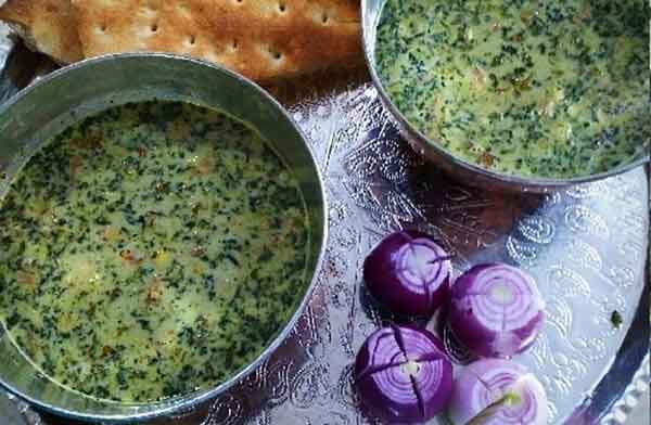 سوپ کلم ماه همدان سوپ کلم ماه با عدس طرز تهیه سوپ کلم ماه تویسرکان سوپ کلم ماه سوپ کلم با پنیر طرز تهیه سوپ ماه شیرازی سوپ کلم ماه و ریحان طرز تهیه سوپ کلم ماه کرمانشاه.