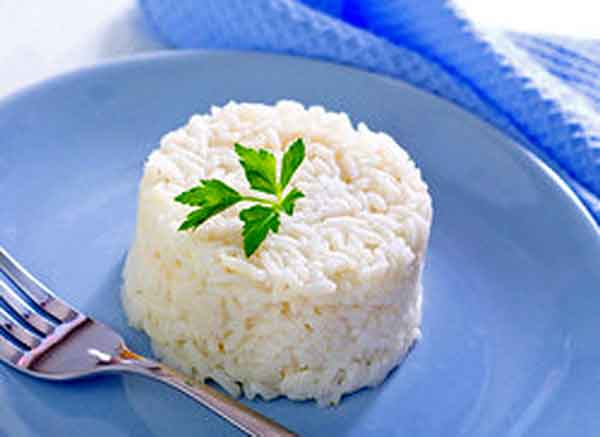 برای خوش طعم شدن برنج هندی برای خوش طعم شدن برنج چکار کنیم چگونه برنج را در رستوران معطر کنیم چگونه برنج را معطر کنیم سایت نی نی طرز پخت برنج رستورانی طرز تهیه برنج خوشمزه ریختن آبلیمو به برنج سایت نی نی