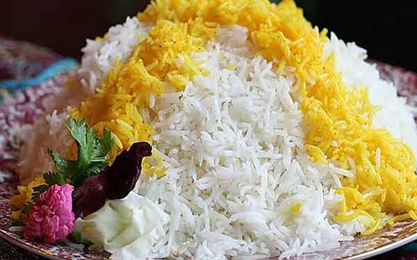 طرز پخت برنج پاکستانی آبکش طرز پخت برنج پاکستانی نی نی سایت طرز پخت برنج پاکستانی مجلسی طرز پخت برنج پاکستانی 386 طرز پخت برنج پاکستانی هاشمی نحوه پخت برنج پاکستانی طبیعت طرز پخت برنج پاکستانی دانه کوتاه، طرز پخت پاکستانی برنج، آذرگل