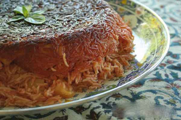 هنر و تکنیک تهیه برنج کت نی نی سایت طرز پخت برنج کت بدون خیس خوردن، طرز پخت برنج کت به صورت آبکش، طرز پخت برنج کت برای دو نفر، طرز تهیه برنج کت برای یک نفر، طرز پخت برنج کت با سیب زمینی، سریعترین روش تهیه برنج کت برنج گربه