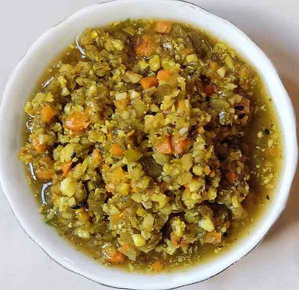 طرز تهیه ترشی خوشمزه ترین ترشی ترشی بسیار خوشمزه سایت نی نی طرز تهیه ترشی مخلوط ترشی آسیاب شده ترشی گل کلم و هویج بادمجان ترشی بادمجان مازندرانی انواع ترشی مخلوط