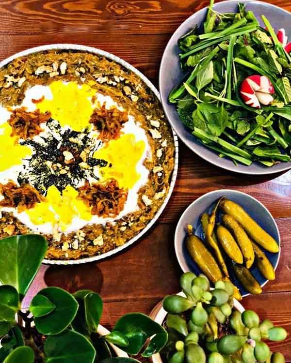 طرز تهیه بادمجان نرم کشدار طرز تهیه بادمجان نرم با لوبیا سفید بادمجان نرم مجلسی اصفهان طرز تهیه بادمجان نرم معمولی طرز تهیه بادمجان نرم 20 نفره جوادجوادیترز پخت بادمجان نرم با لوبیا سفید بادمجان نرم مجلسی طرز تهیه بادمجان نرم مجلسی طرز تهیه بادمجان نرم 20 نفره. طرز تهیه آسان حلیم بادمیان 20 نفره حلیم بادمیان جواجوادی