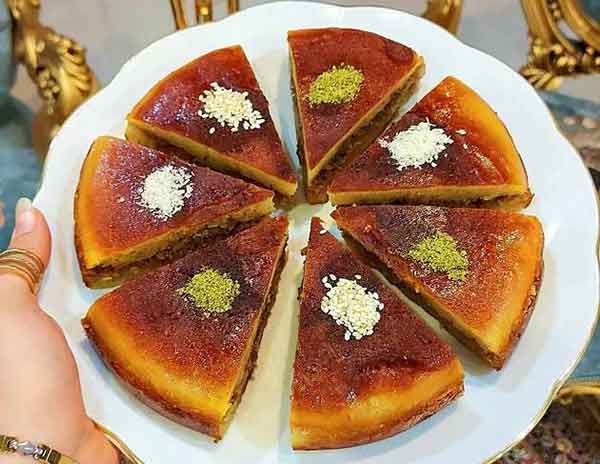 خاقینه تابه ساده طرز تهیه خاقینای ساده پفکی طرز تهیه خاقینه آردی ساده خاقینه فوری خاقینه ساده شامی خاقینه تبریزی طرز تهیه خاگینه ترکی طرز تهیه خاقینه ساده برای صبحانه