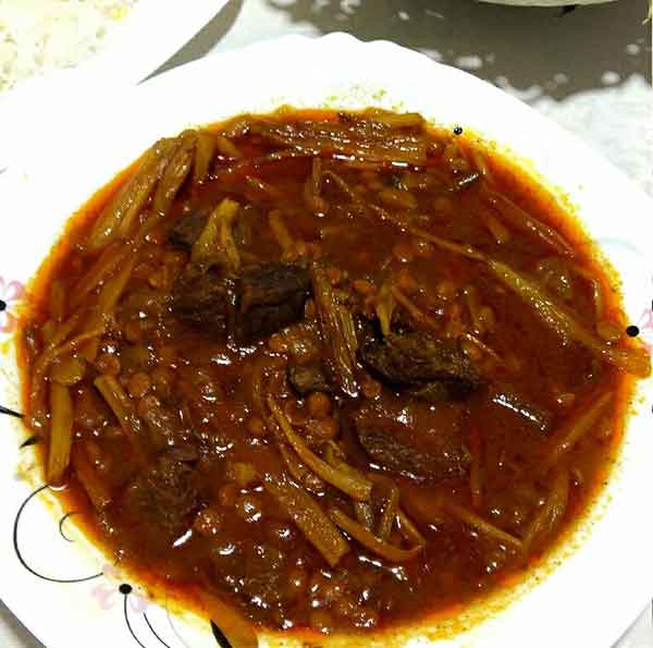 راز طعم خورش کنگر، طرز تهیه خورش کنگر در تهران، راز طعم خورش کنگر با مرغ، خورش کنگر کرمانشاهی، خورش کنگر مجلسی، خورش کنگر شیرازی، خورش کنگر با لپه، کنگر با مرغ.