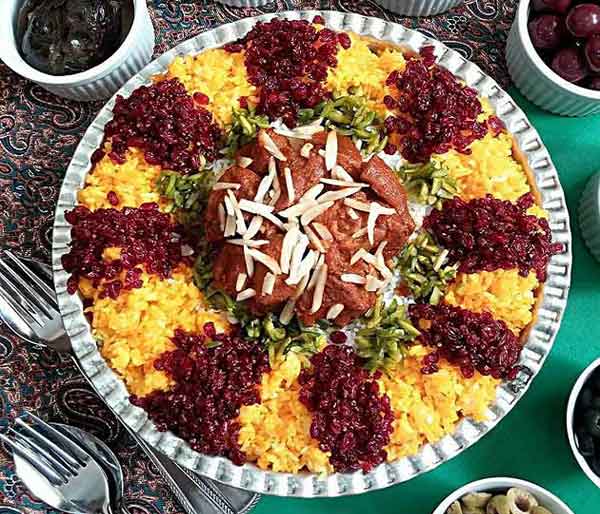 قیمه نثار حرفه ای طرز پخت قیمه نثار 20 نفره طرز پخت قیمه نثار 10 نفره طرز پخت قیمه نثار رستوران قزوین طرز پخت قیمه نثار 4 نفره هنر قیمه نثار طرز پخت قیمه نثار در تهران ویدیو طرز پخت قیمه نثار قیمه نثار قزوین