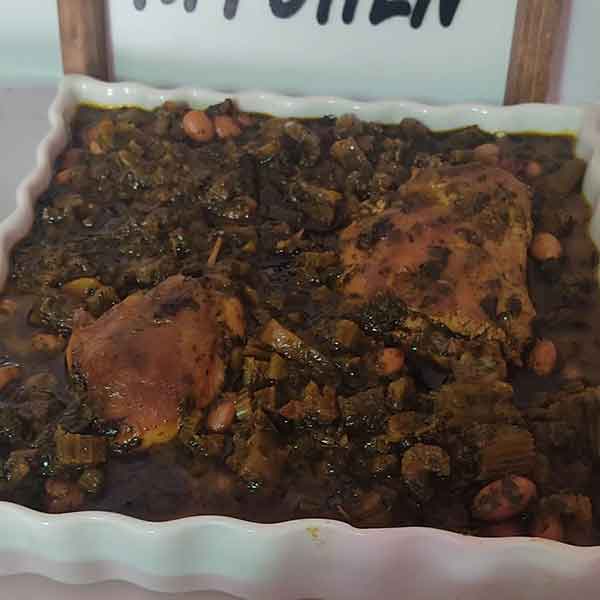 راز طعم خورش کرفس، سایت لعاب خورش کرفس، طرز تهیه خورش کرفس خوشمزه، خورش آلو کرفس، چرا کرفس در خورش سفت می شود، برای تهیه ترشی کرفس خورش چه باید کرد آیا چاشنی خورش کرفس را در خورش کرفس لیمو عمانی قرار می دهید؟