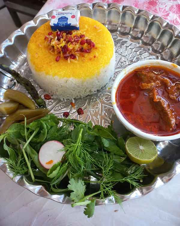 طرز تهیه چلو خانگی با گوشت چاشنی چلو با گوشت چیست ویدیو طرز پخت چلو با گوشت طرز تهیه چلو ساده با گوشت با ماکارونی طرز پخت چلو با گوشت حاج حسن طرز پخت چلو با گوشت با گوشت گوساله طرز تهیه چلو با گوشت برای 12 نفر