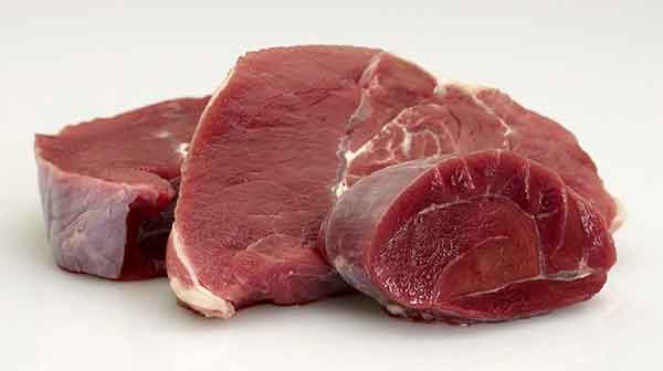 نرم کردن گوشت گاو برای استیک، چاشنی گوشت گاو برای کباب، نحوه نرم کردن گوشت روی گریل، مواد مورد نیاز برای تفت دادن گوشت، نرم کردن گوشت، طرز پخت گوشت گاو در قابلمه، چاشنی بره برای کباب، مرین کردن گوشت ماهیچه ای