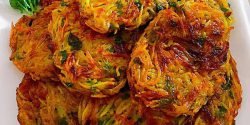 طرز تهیه نودل نارگیل با سیب زمینی و طعم عالی