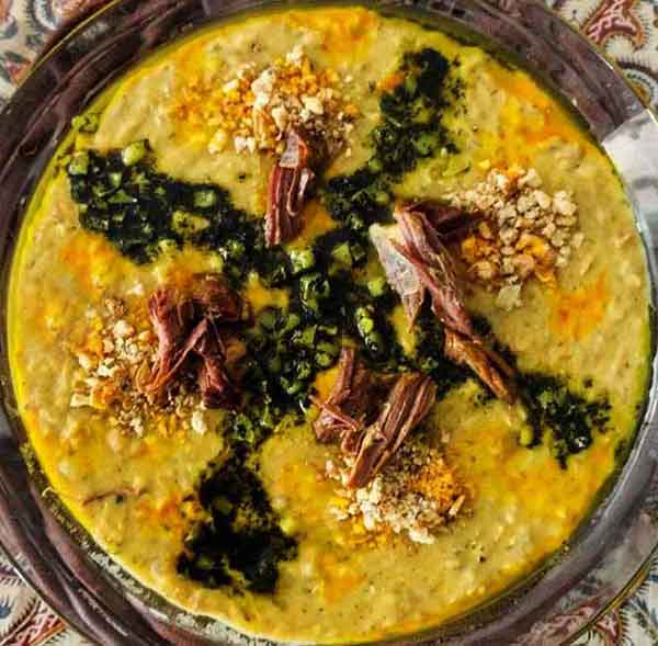 ویدیو طرز تهیه پنیر بزی کرمانی طرز تهیه پنیر بزی شیرازی طرز تهیه پنیر بزی مجلسی سایت نی طرز تهیه پنیر بزی ترکی طرز تهیه پنیر بزی رفسنجانی طرز تهیه پنیر بزی سیرجان در تهران.