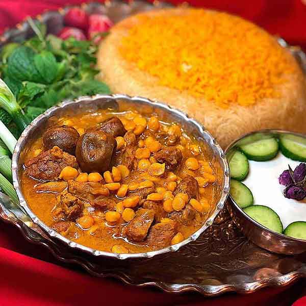 هنر آبگوشت خوشمزه طرز تهیه آبگوشت مهمانی آبگوشت حبوبات آبگوشت 4 نفره آبگوشت اصیل تهران طرز تهیه آبگوشت تهرانی آبگوشت چکشی