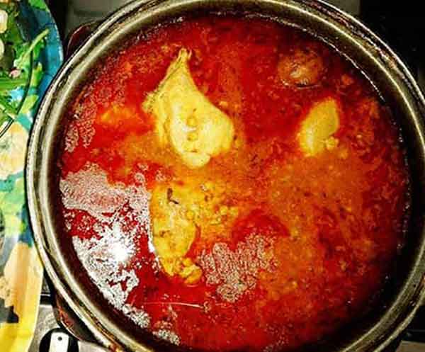 خوشمزه ترین آب مرغ اب مرغ کرمانشاهی طرز تهیه آب مرغ با سیب زمینی آب مرغ اردبیلی طرز تهیه آب مرغ افغانی آب مرغ مجلسی طرز تهیه آب مرغ ساده بدون لپه آب مرغ تبریزی