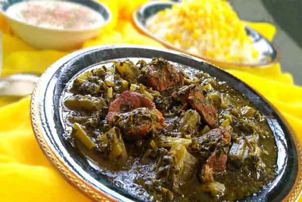 طرز تهیه مرغ خوشمزه, طرز تهیه مرغ, طرز تهیه سبزیجات, چی بپزیم, قیمه درست کنیم, طرز تهیه قیمه, طرز تهیه خورش مرغ, راز خوشمزه شدن خورش مرغ, راز خوشمزه بودن خورش مرغ