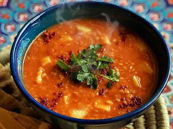 طرز تهیه دال عدس اصفهانی، دال عدس بوشهری، دال عدس آبادانی، دال عدس مجلسی، طرز تهیه دال عدس، آشپز ایرانی، طرز تهیه دال عدس بدون تمر هندی، دال عدس ساده و خوشمزه، طرز تهیه دال عدس با برنج،