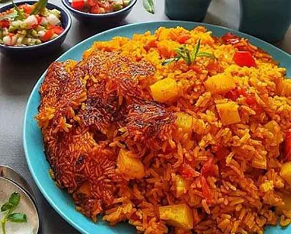 طرز تهیه غذای نیمه گوجه فرنگی طرز تهیه غذای گوجه فرنگی طرز تهیه غذای گوجه فرنگی به سبک گوجه فرنگی وبسایت نواب ابراهیمی وبسایت نواب ابراهیمی طرز تهیه طرز تهیه طرز تهیه گوجه فرنگی طرز تهیه طرز تهیه طرز تهیه گوجه فرنگی برای 4 نفر طرز تهیه دو نفره گوجه فرنگی، برنج آبکش و فن.