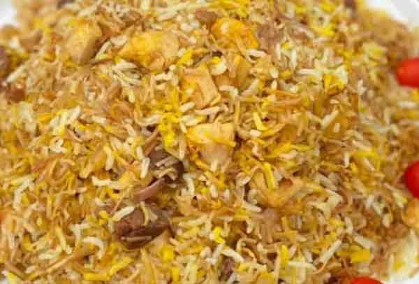 رشته پلو رو با چی میخوری؟  سایت رشته پلو تهران طرز تهیه رشته برنجی خالی رشته پلو کرمانشاهی ادویه پلو پلو تبریز قابلمه پا و پنکه رشته پلو چرخ کرده.