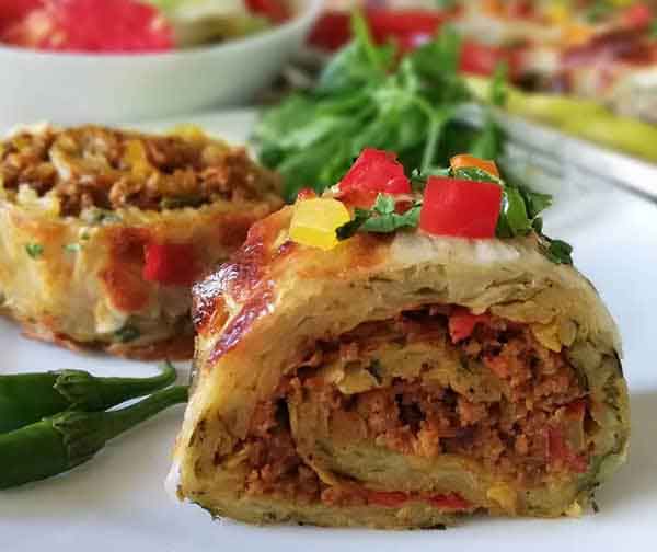 رول گوشت شکم پر طرز تهیه رول گوشت در رستوران دلیل باز شدن رول گوشت رول ساده گوشت رول نی نی سایت رول گوشت 20 نفره رول گوشت کرمانی طرز تهیه رولت نواب ابراهیمی