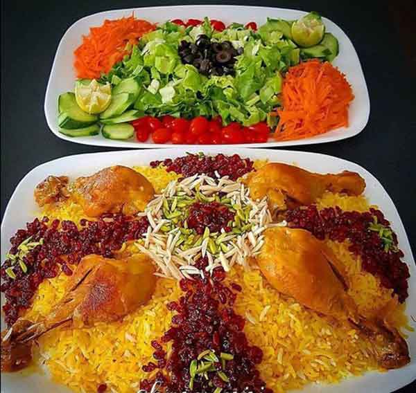 ادویه های برشرک پلو با مرغ نی نی سایت طرز تهیه برشرک پلو با مرغ با هویج و فلفل طرز تهیه برشرک پلو با مرغ ساده خانگی بهترین برشرک پلو با مرغ در تهران طرز تهیه برشرک پلو با مرغ با مرغ رستوران مسلمان طرز تهیه برشه با پای مرغ تصویر و پنکه مرغ مجلسی سایت نی نی طرز پخت زرشک پلو با مرغ مرحله به مرحله