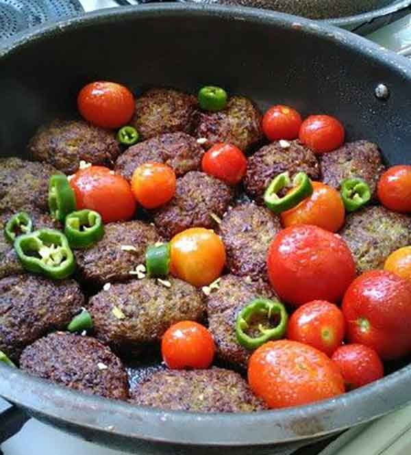 طرز تهیه شام ​​گوشت چرخ کرده شام ​​خوشمزه سایت نی نی طرز تهیه شام ​​گوشت و سیب زمینی نی نی سایت ساق پا و هوادار کتلت خوشمزه سایت شام خوشمزه ادویه جات برای درست کردن کتلت خوشمزه طرز تهیه شام ​​تبریزی طرز تهیه یک شام ساده