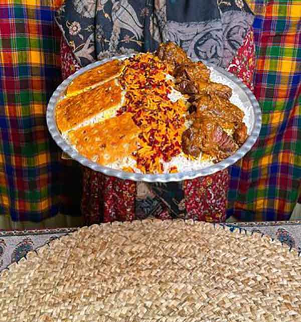 هنر و علم چلو گوشت لذیذ سایت چاشنی چلو گوشت طرز تهیه چلو گوشت ساده با پاستا طرز تهیه چلو گوشت شاندیزی چلو گوشت پساران کریم چاله چلو گوشت رستوران چلو چلو طرز تهیه چلو گوشت حاج حسن طرز تهیه چلو گوشتی. چلو دوتایی بدون ماکارونی درست کنید