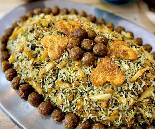 چاشنی کلم برنج نی سایت چاشنی کلم برنج کلم پلو رستورانی چیه طرز پخت کلم پلو اصفهانی چاشنی کلم شیرازی چاشنی کلم تهران چاشنی کلم شیرازی ادویه کلم شیرازی کلم پلو شیرازی