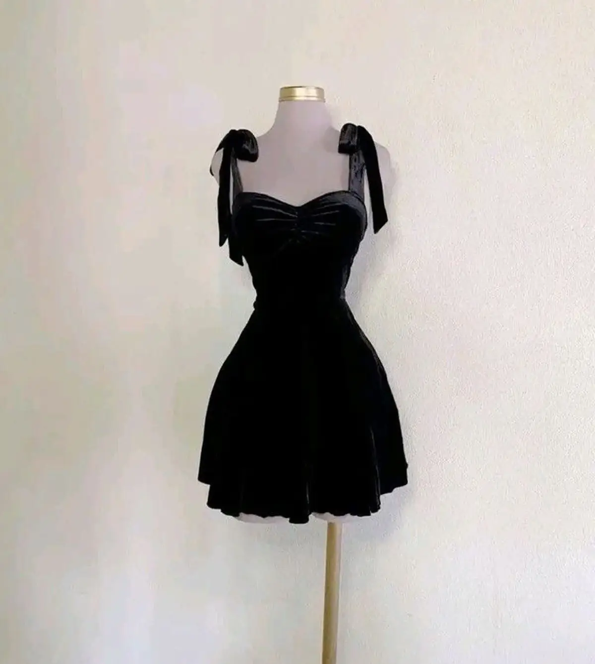 مدل لباس کوتاه شیک 